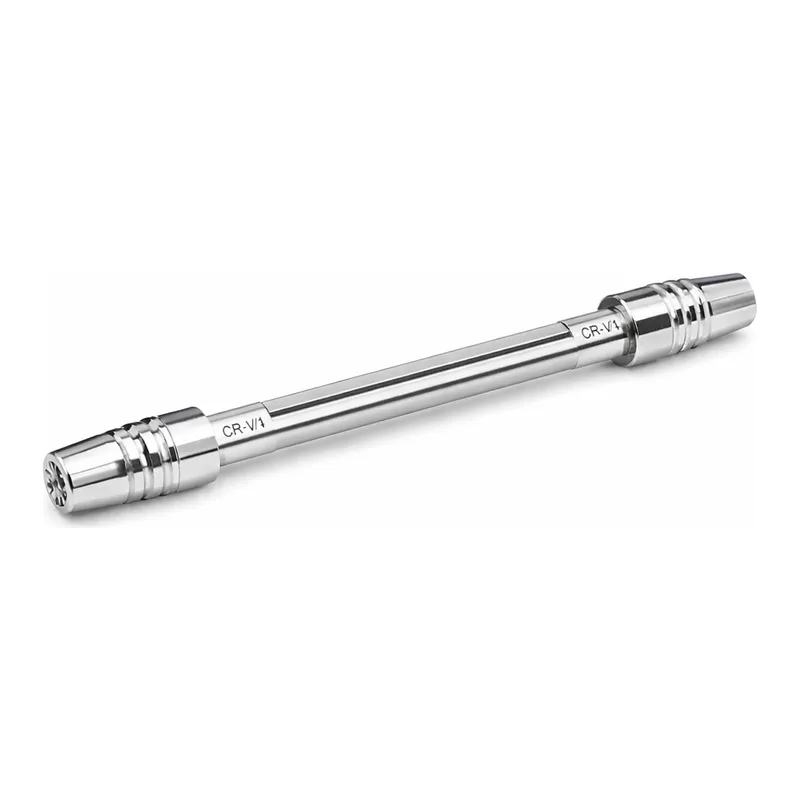 Waters ACQUITY UPLC BEH C8 Method Validation Kit, 130Å, 1.7 µm, 3 mm X 100 mm, 3/pk