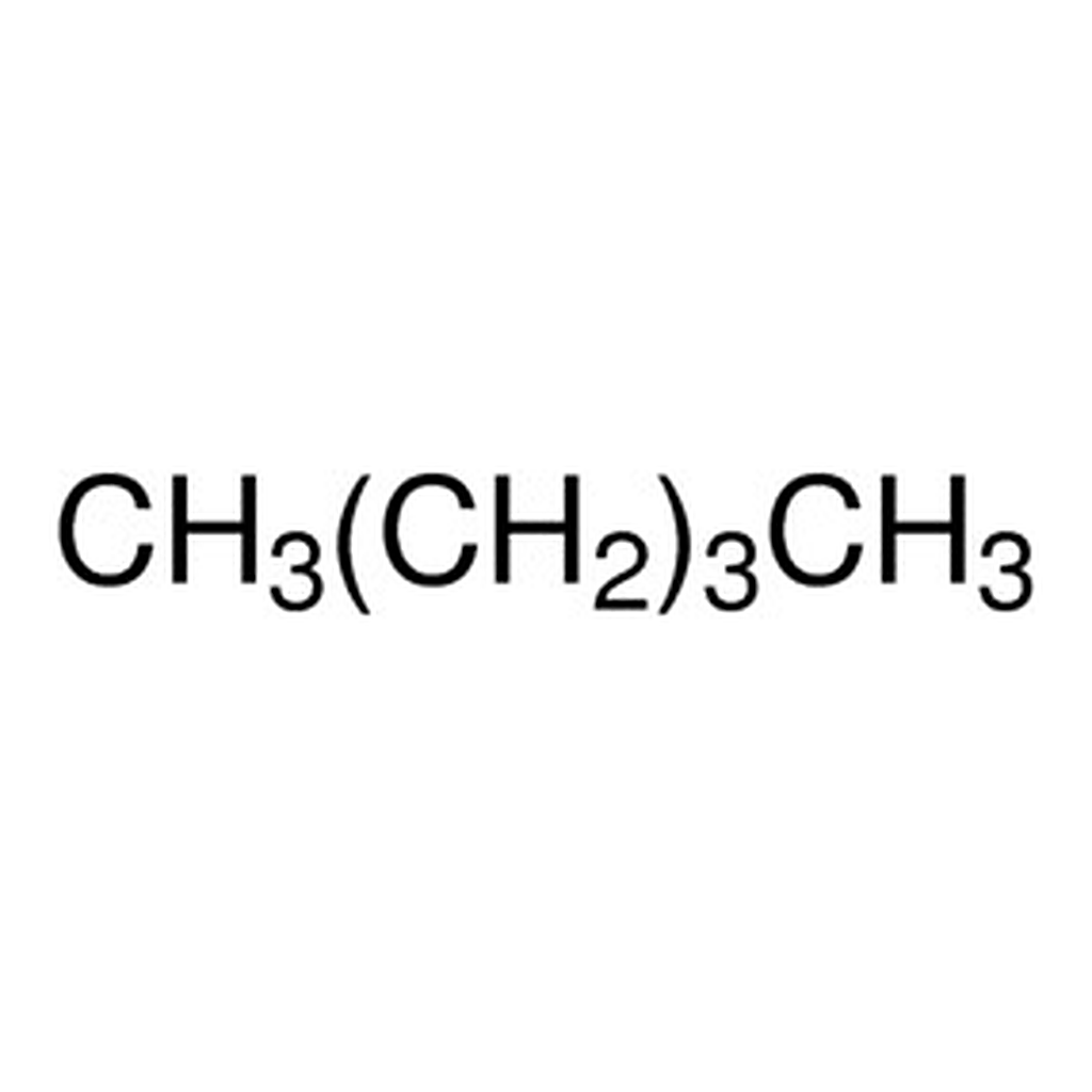 Merck PENTANE, FOR HPLC, >=99.0%