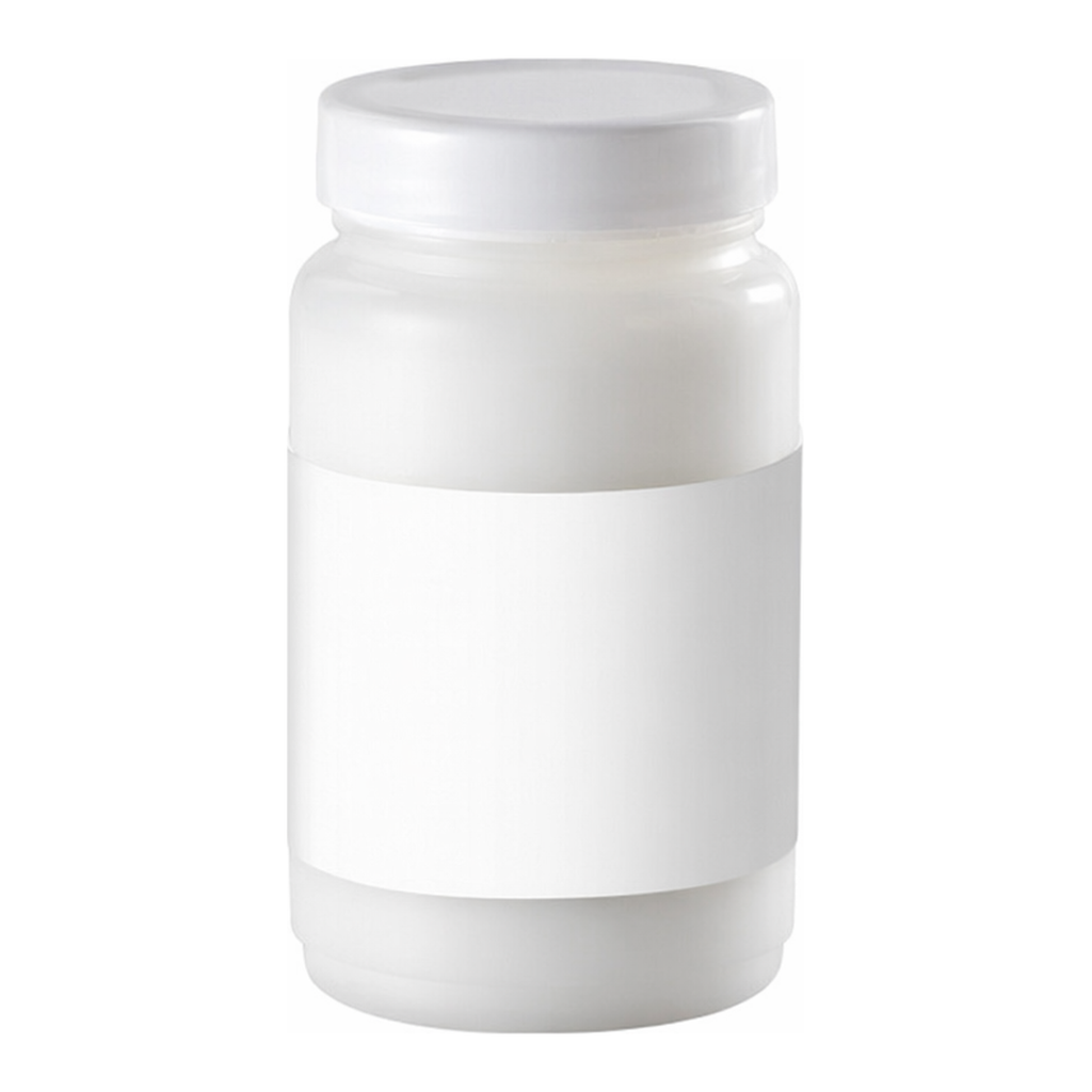 Waters Polystyrene Standard 430,000