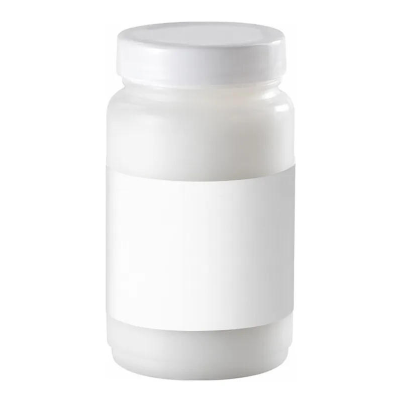 Waters Polystyrene Standard 430,000