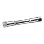 Waters SunFire C18 Column, 100Å, 5 µm, 3 mm X 50 mm, 1/pk