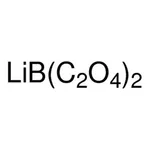 Merck LITHIUM BIS(OXALATO)BORATE