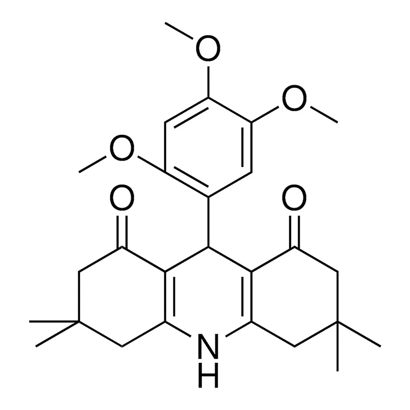 Merck RCL R40,690-2 - 50 MG