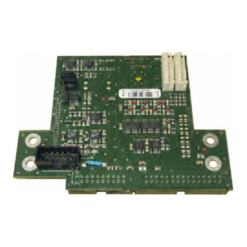 [저울 부품] [P] System PCB [69XX0292]