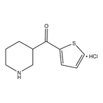 Merck Piperidin-3-yl(2-thienyl)methanone hydrochloride