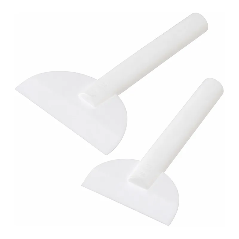 AS ONE PTFE Spatula, 테플론® 스패츌러(PTFE제)