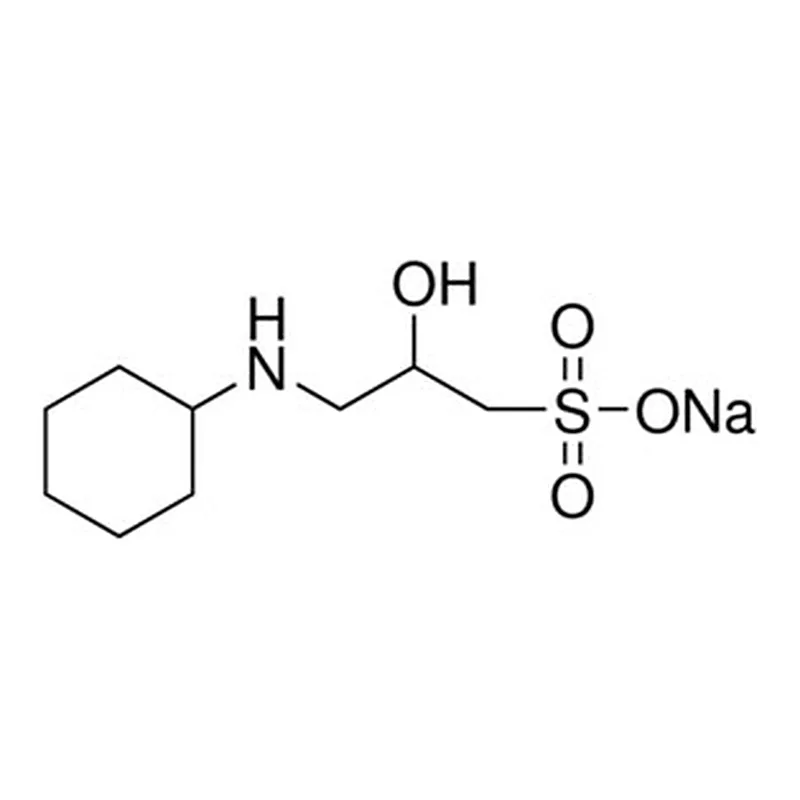 Merck CAPSO SODIUM