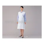 AS ONE SENSIA® Apron (Teflon Laminated Polyester), 센시아® 앞치마 (불소수지 라미네이트 폴리에스테르)