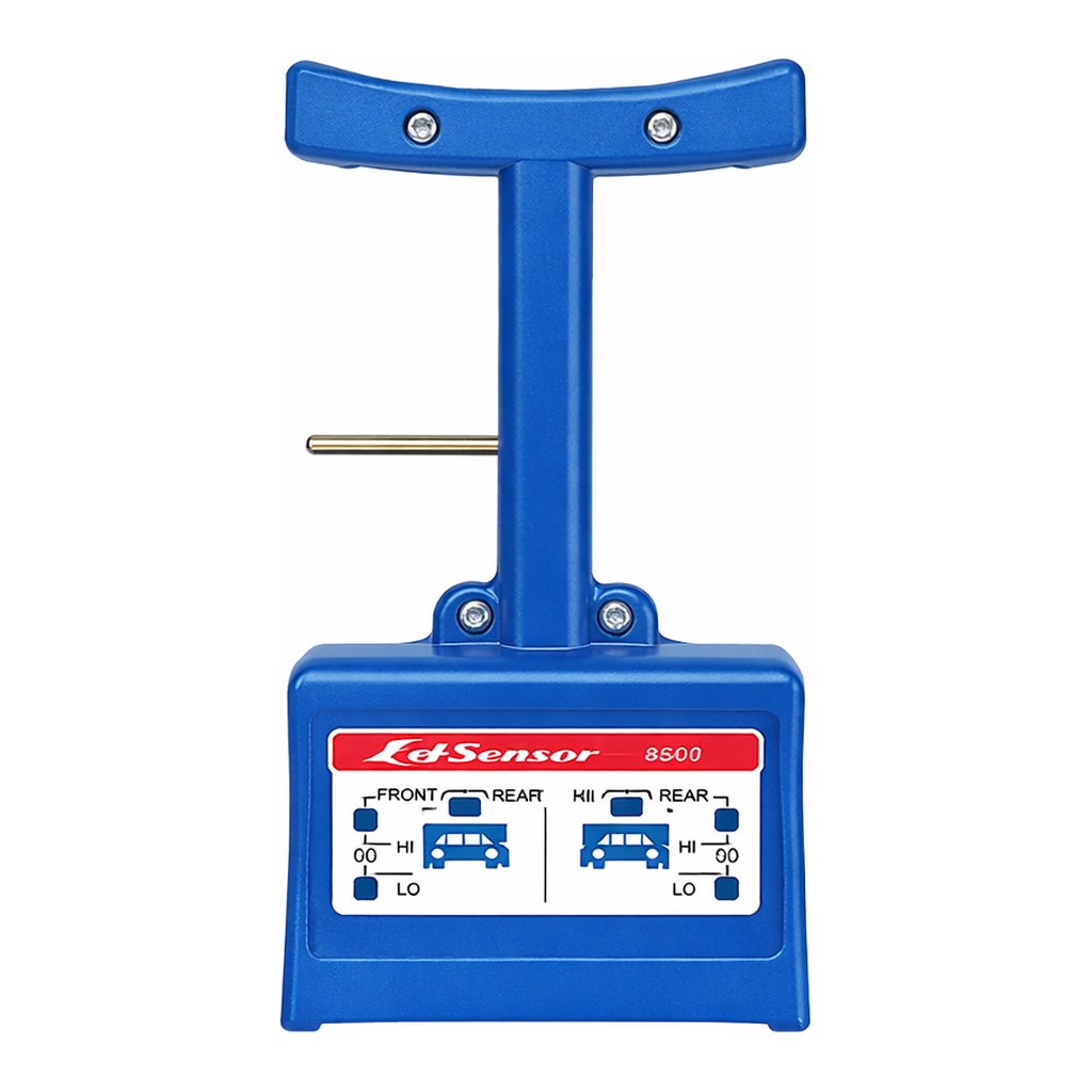 AS ONE Detachable Hand Magnet, 핸드마그넷 착탈식