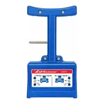 AS ONE Detachable Hand Magnet, 핸드마그넷 착탈식