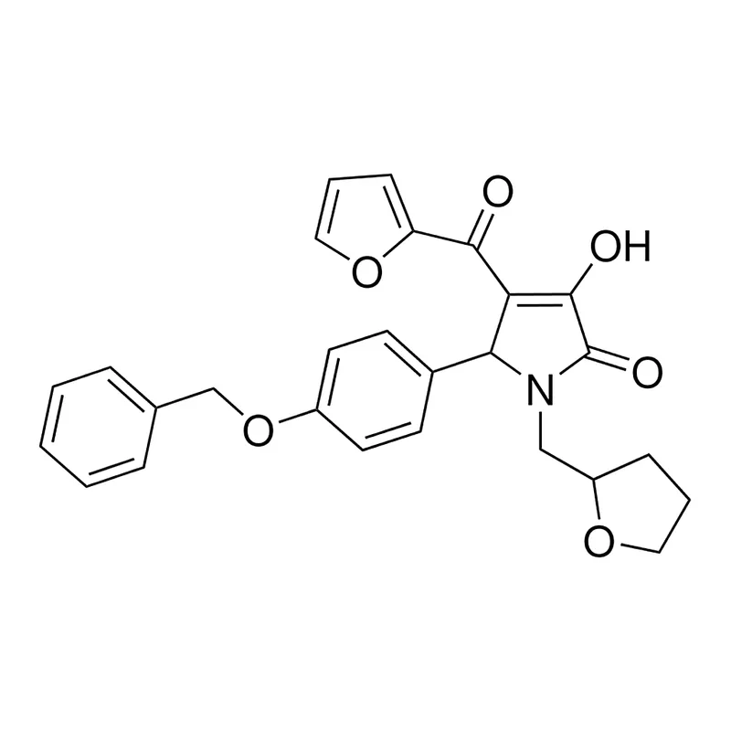 Merck ALDRICHCPR L422045-