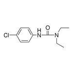 Merck 3-(4-CHLOROPHENYL)-1,1-DIETHYLU-
