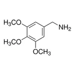 Merck 3,4,5-Trimethoxybenzylamine