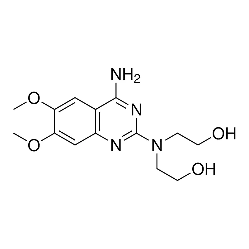 Merck ALDRICHCPR R735914-