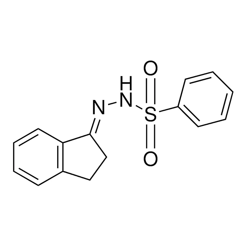 Merck N'-[(1E)-2,3-DIHYDRO-1H-INDEN-1-