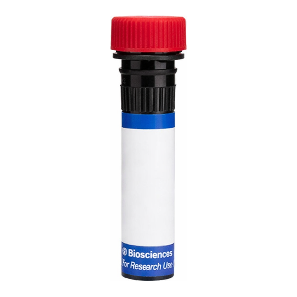 BD RB670 Mouse Anti-Rat CD103 (Integrin αE)