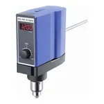 AS ONE Electronical Control Stirrer (Compact Type), 전자제어 교반기 (콤팩트 타입)