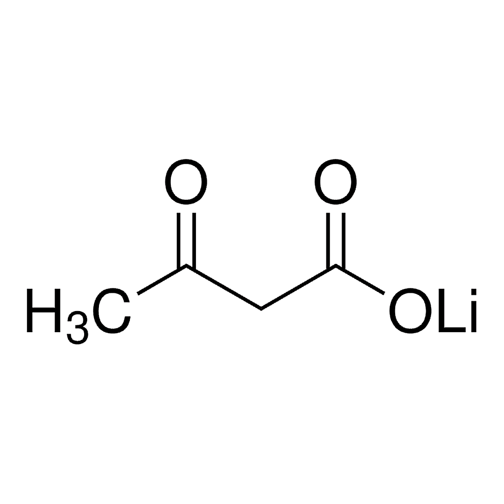 Merck Lithium acetoacetate