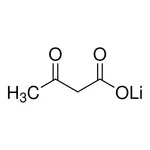 Merck Lithium acetoacetate
