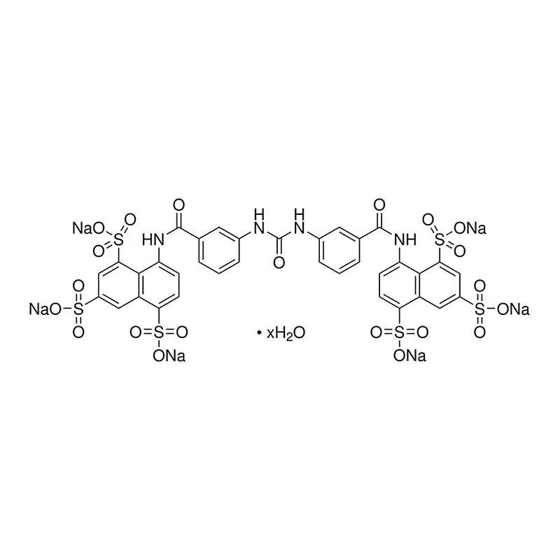 Merck NF 023 hydrate