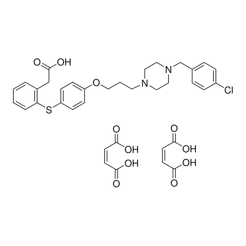 Merck ALDRICHCPR T158844-