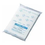 AS ONE Clean Room Dustless Paper (STACLEAN), 클린룸용 무진지(스타클린)