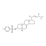 Merck (22E)-5-BETA-ERGOSTA-7,22-DIEN - 1 MG&