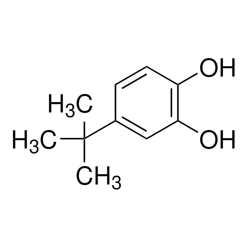 Merck 4-TERT-BUTYLCATECHOL, >= 97.0 % HPLC