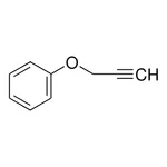 Merck Phenyl propargyl ether