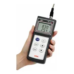 AS ONE Chlorine Ion Meter, 염소 이온계