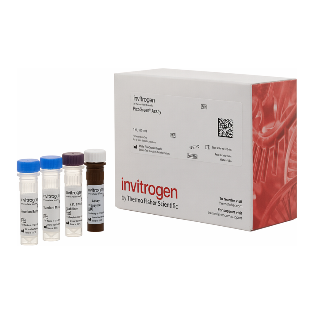 Thermo Fisher Scientific MDC (CCL22) Mouse ProcartaPlex Simplex Kit