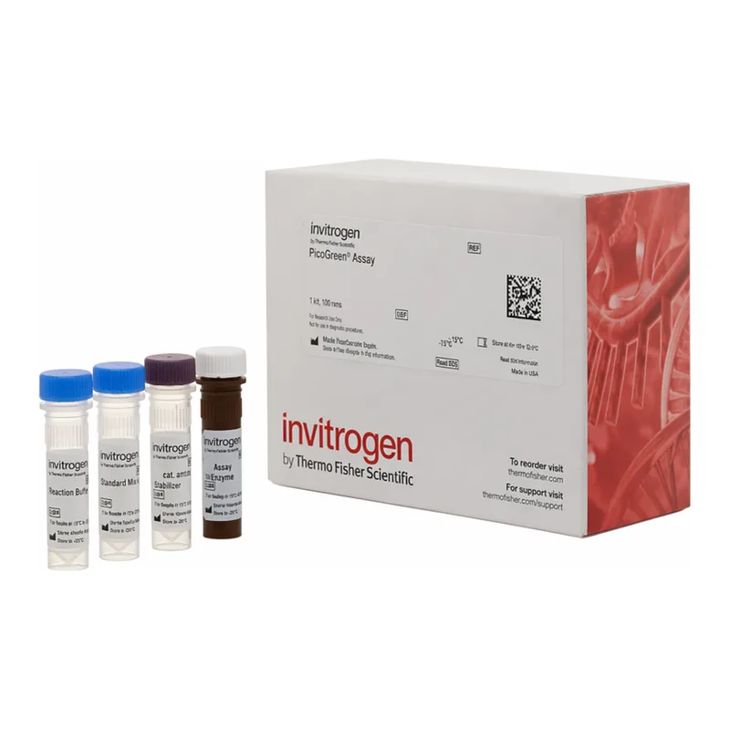 Thermo Fisher Scientific MDC (CCL22) Mouse ProcartaPlex Simplex Kit