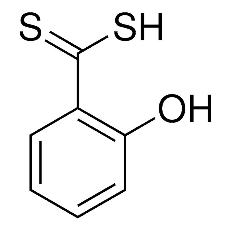 Merck 2-HYDROXY-DITHIOBENZOIC ACID-