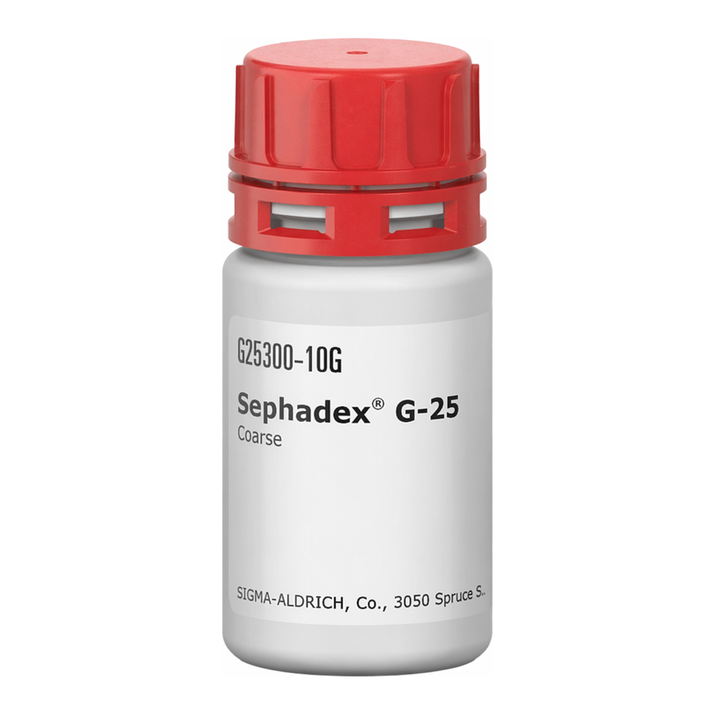 Merck Sephadex(R) G-25