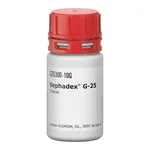 Merck Sephadex(R) G-25