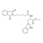Merck 2-(6-(1,3-DIOXO-ISOINDOL-YL)-HEX-