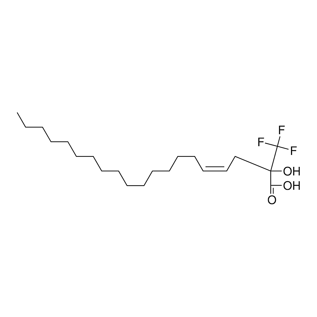 Merck 2-HYDROXY-2-TRIFLUOROMETHYL-EIC-