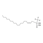 Merck 2-HYDROXY-2-TRIFLUOROMETHYL-EIC-