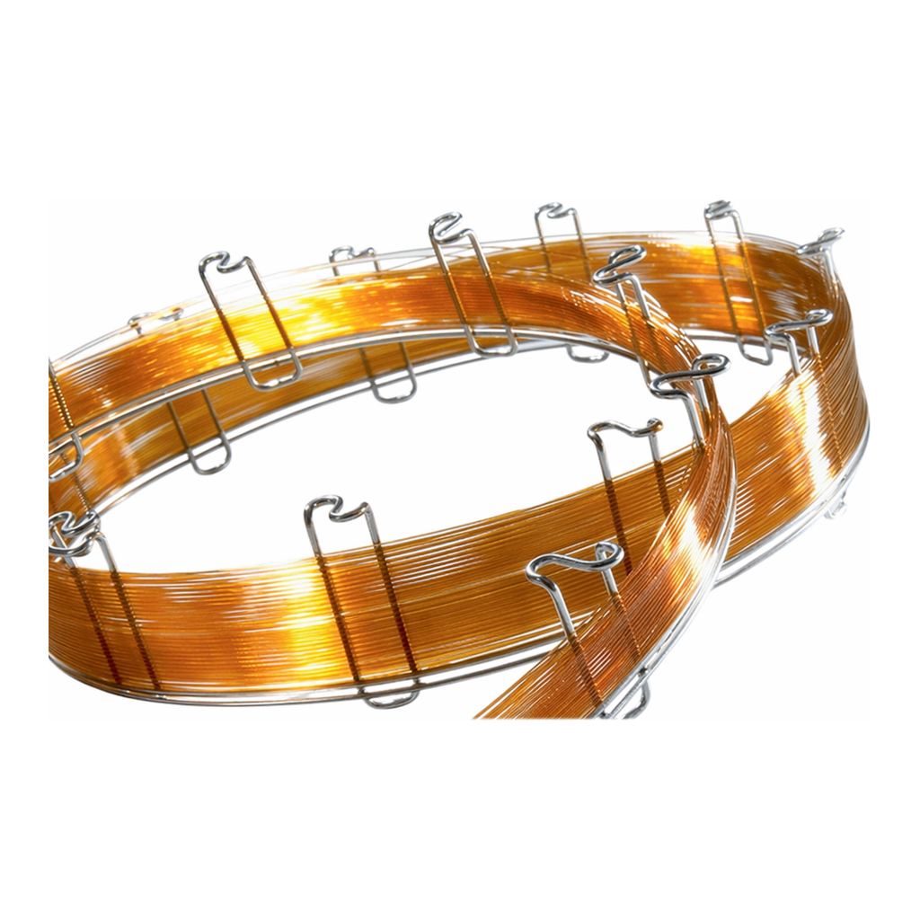 Restek Rxi-1ms Cap. Column, 60m, 0.25mm ID, 1.0um