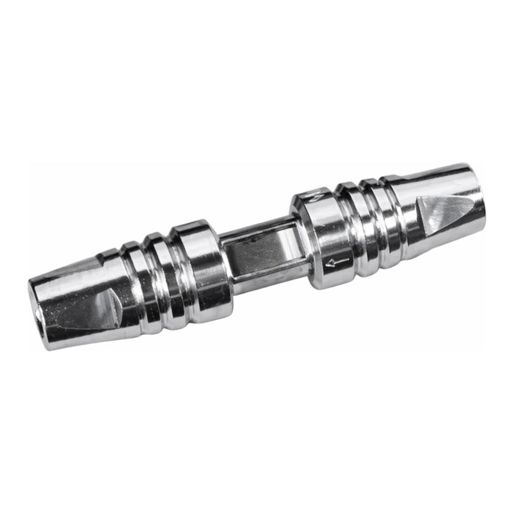 Waters XBridge Glycan BEH Amide Column, 130Å, 2.5 µm, 3 mm X 30 mm, 1K - 150K, 1/pk