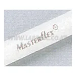 AS ONE MASTERFLEX Tubing C-Flex, 송액펌프용튜브(C-Flex )(길이 : 7.5M)