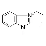 Merck 1-ETHYL-3-METHYL-3H-BENZIMIDAZOL-