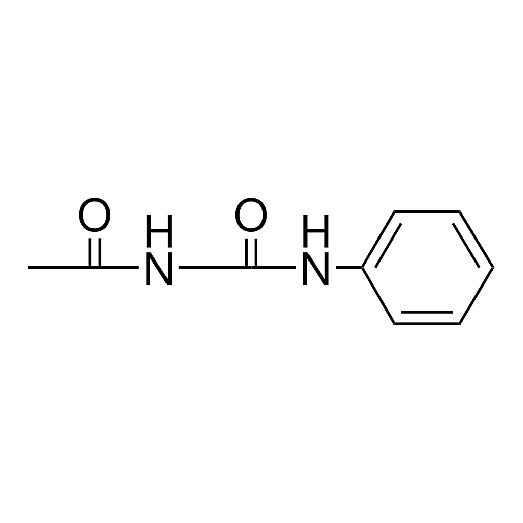 Merck 1-ACETYL-3-PHENYLUREA