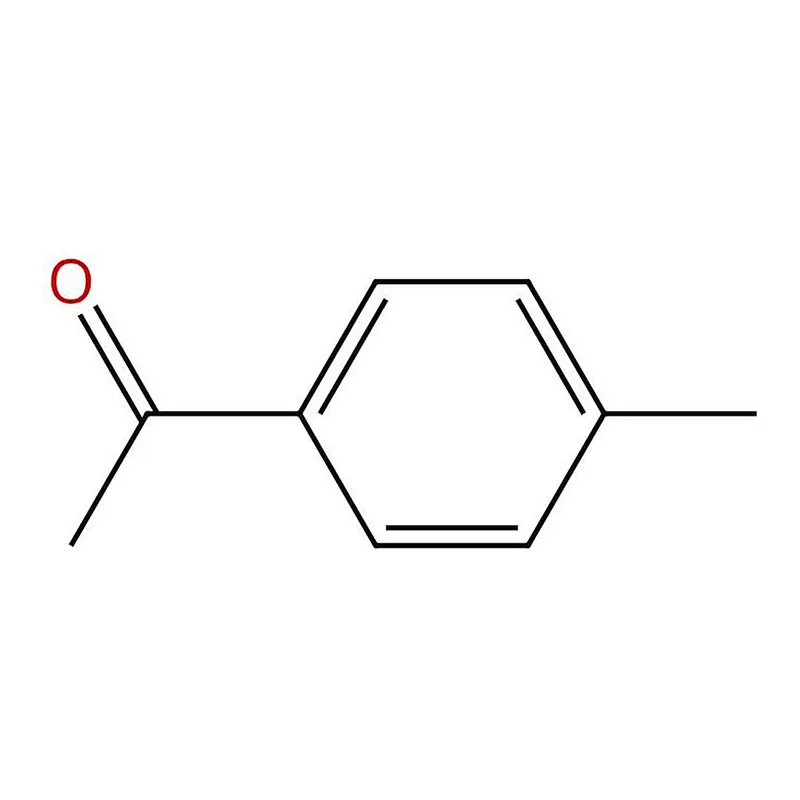 Merck 4-Methylacetophenone