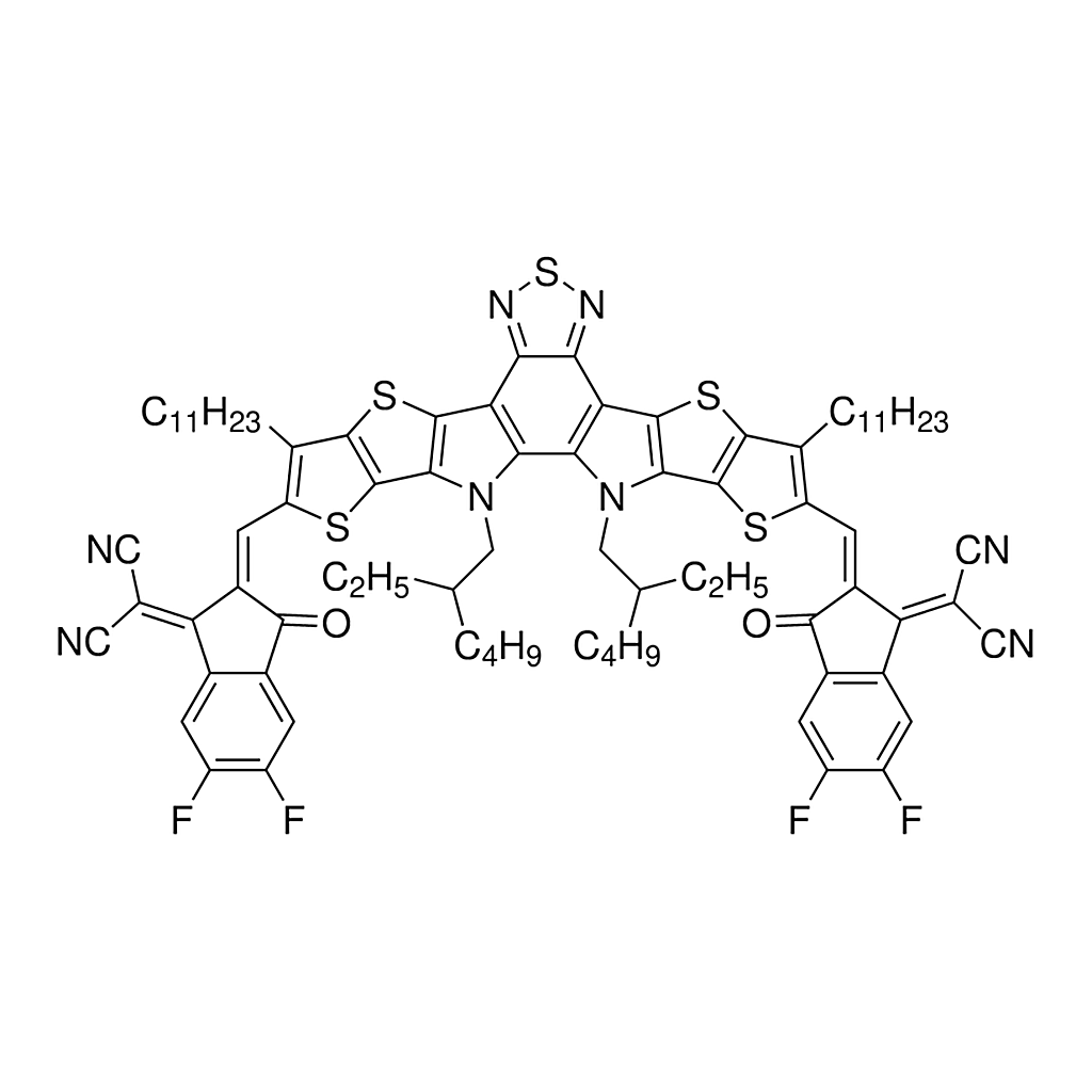 Merck Y6(BTPTT-4F)