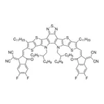 Merck Y6(BTPTT-4F)
