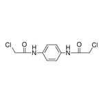 Merck 2-CHLORO-N-(4-(2-CHLORO-ACETYL - 25 MG&