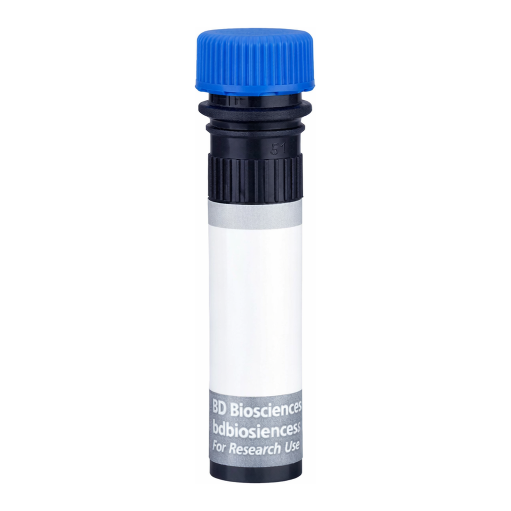BD BUV496 Biosimilar Anti-Human CD52