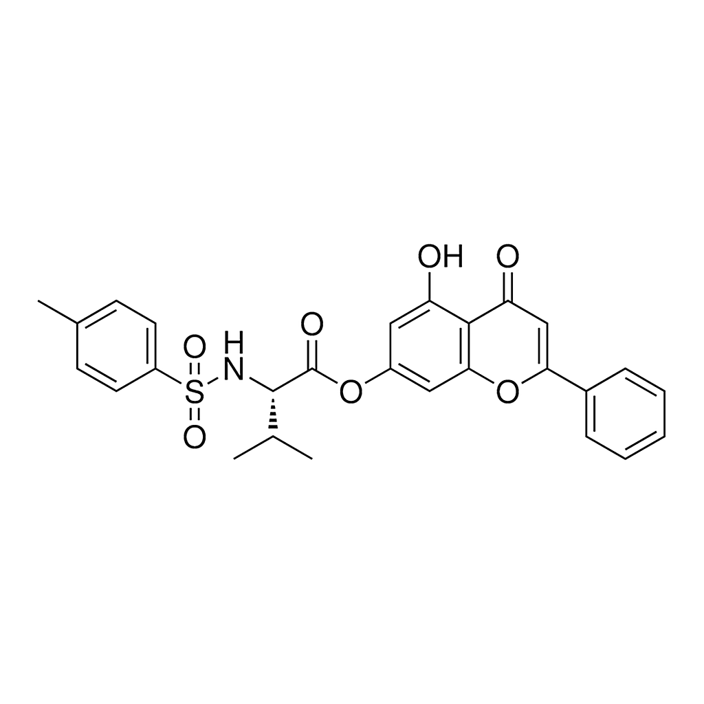 Merck RCL R51,193-5 - 10MG