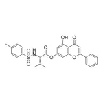 Merck RCL R51,193-5 - 10MG